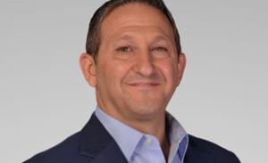 keith-derman
