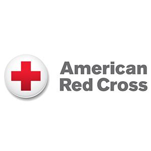 American-red-cross
