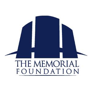 memorial-foundation