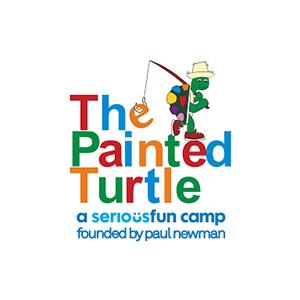 painted-turtle