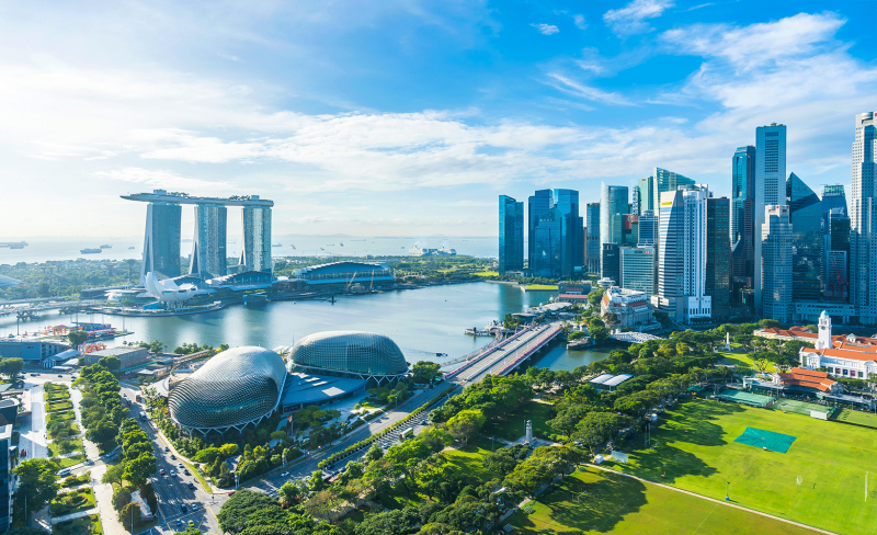pe-landing-page-singapor