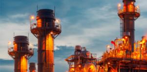 Ares_Our_History_2015_Energy_Investors