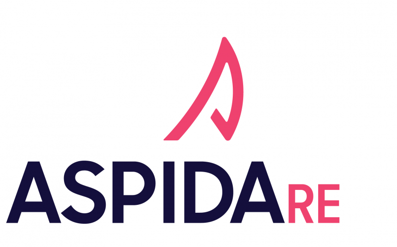 Ares Insurance Solutions Ares Management