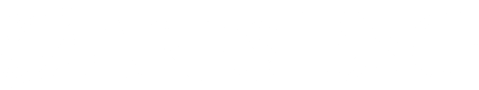 Ares SSG logo