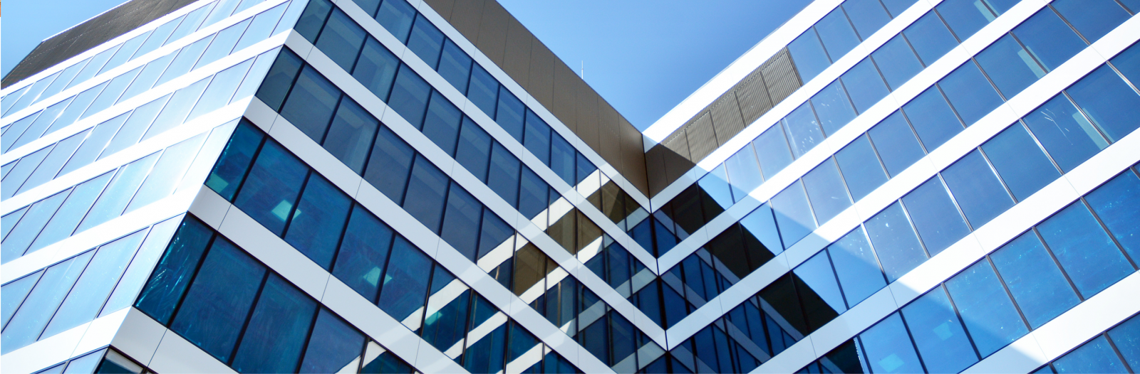 Ares Insurance Solutions Ares Management