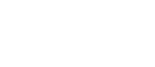 AresIndustrialRealEstate_Primary_White-x2.png