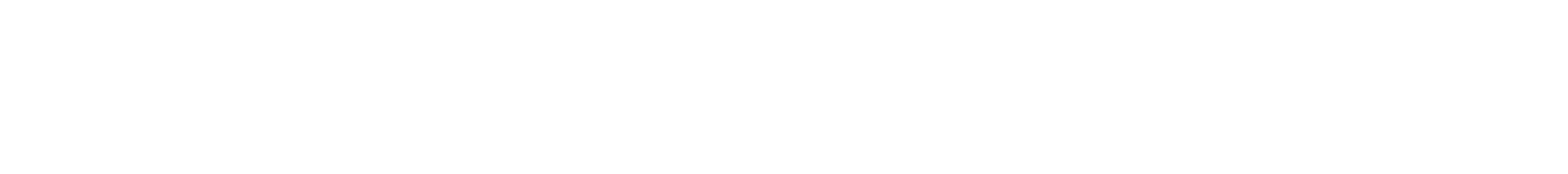 AresIndustrialRealEstate_Secondary_White-x2.png