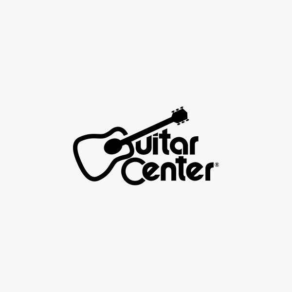 Guitar-center
