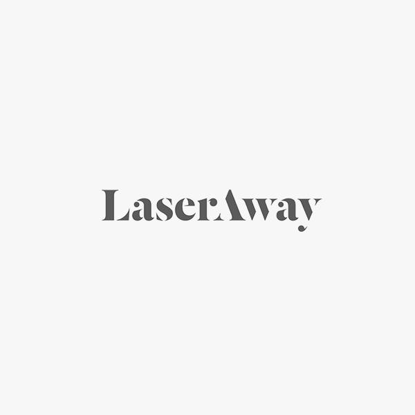 laseraway