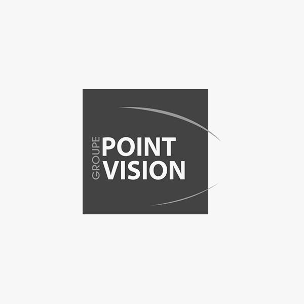 Point-vision
