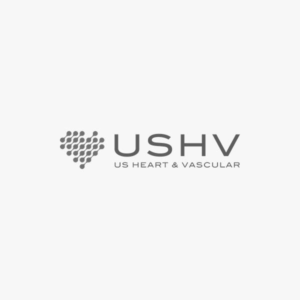 USHV logo