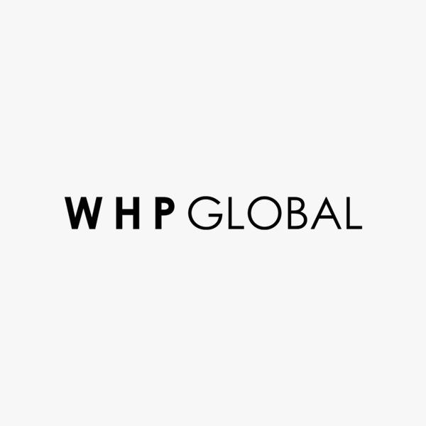 WHP Global WHP Global