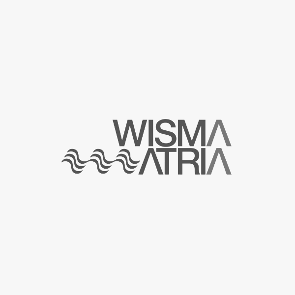 wisma-atria