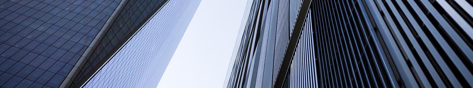 NYC Building facade NYC Building facade