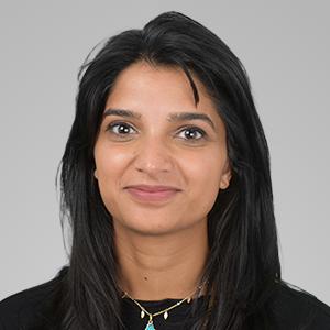adudhia.jpg adudhia.jpg