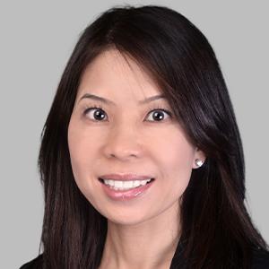 afujimoto.jpg Amy Fujimoto