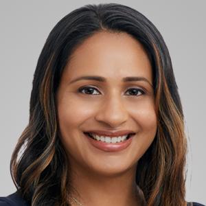 agandhi.jpg Avni Gandhi