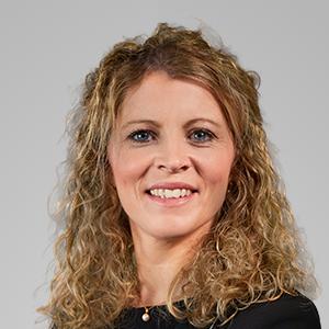 ahaller_v2.jpg Aileen Haller