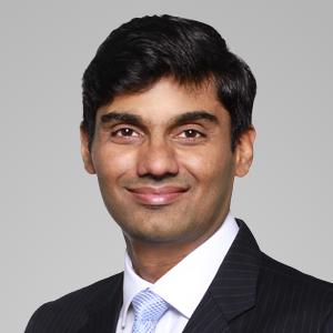 ajjain.jpg Ashish Jain
