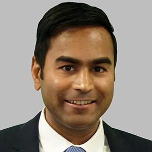 akpatel.jpg Ankur J Patel