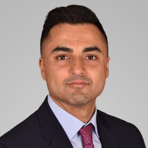 ashah_v2.jpg Anoop Shah