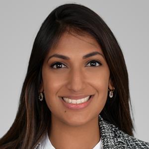 avyas.jpg Aysha Vyas