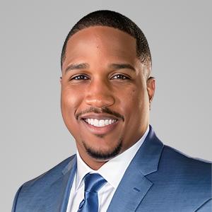 axwilliams.jpg Alex Williams