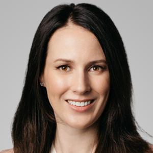 bcash.jpg Brittany Cash