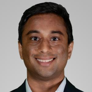 bchandrasekaran.jpg bchandrasekaran.jpg
