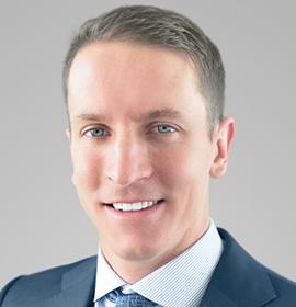 Ben Seliner.jpg Ben Seliner