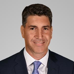 bgoldman_v2.jpg Brian Goldman