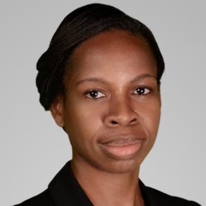 cadams.jpg Crystal Adams