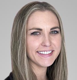 cbauer.jpg Christa Bauer