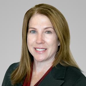 ckemp_v2.jpg Christy Kemp