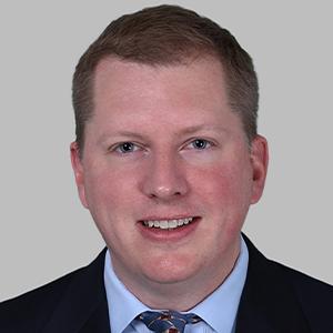 cwade.jpg Chris Wade