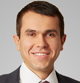 dburnis.jpg Denys Burnis