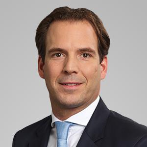 dcrommen.jpg Daniel Crommen