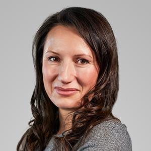djonsson_v2.jpg Daniela Jonsson