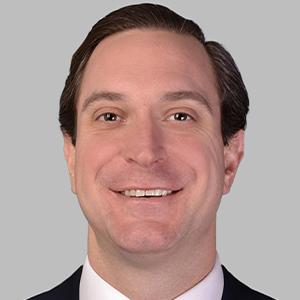 dschwartz.jpg Dave Schwartz