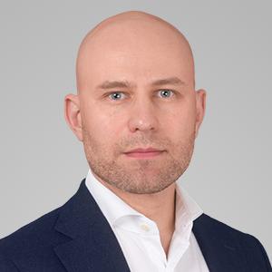 eappelbaum.jpg