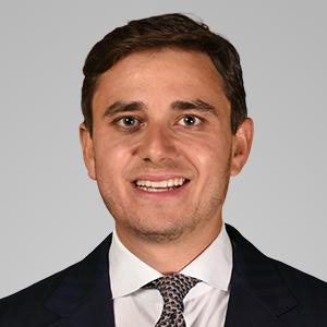 ebaum_v2.jpg Evan Baum