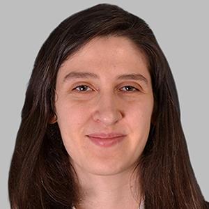 elegunn.jpg Elizabeth Legunn