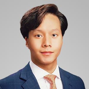 eoh_v2.jpg Eric Oh
