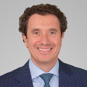 epolonsky_v2.jpg Edward Polonsky