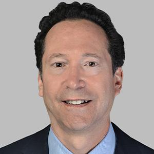 ewaxman.jpg ewaxman.jpg