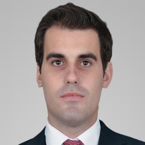 ffernandezbatlle.jpg Fernando Fernandez Batlle