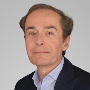 fgauvin_v2.jpg Francois Gauvin