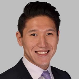 fzhang.jpg Felix Zhang