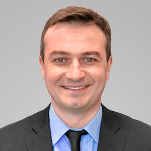 ggvelesiani.jpg George Gvelesiani