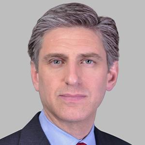 gmargolies.jpg gmargolies.jpg